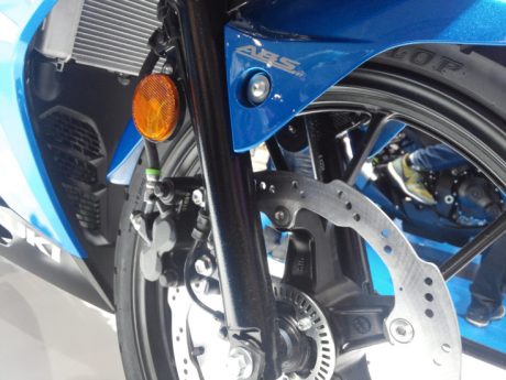 gsx-r125-r150-6-copy