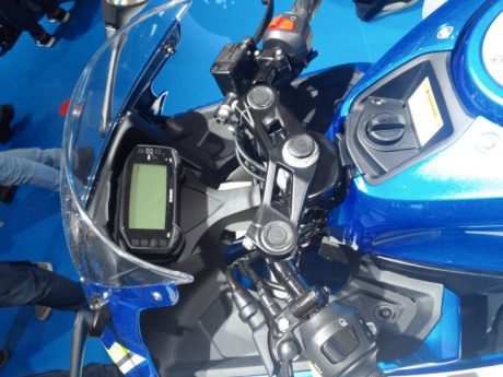 gsx-r125-r150-8-copy