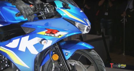 gsx-r125-r150-9