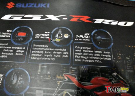 gsx-r150-brosur2