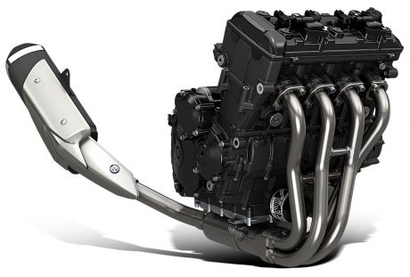 gsx-s-750-3