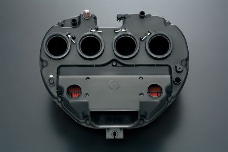 gsx-s-750-5