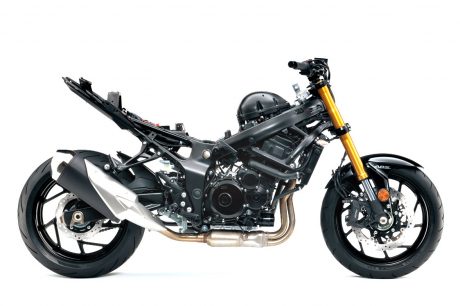 gsx-s-750-6