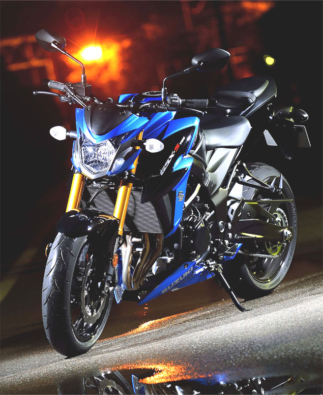 gsx-s-750-7