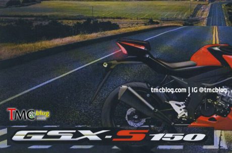 gsx-s150-brosur1