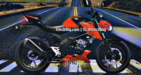 gsx-s150-brosur2