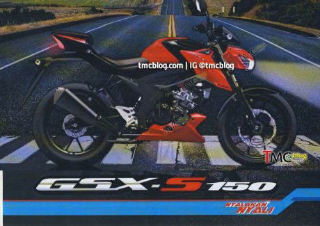 gsx-s150-brosur3