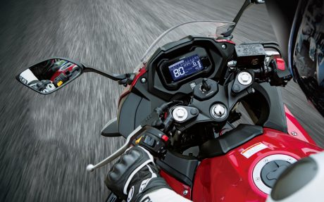 gsx250r-32