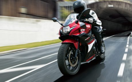 gsx250r-40