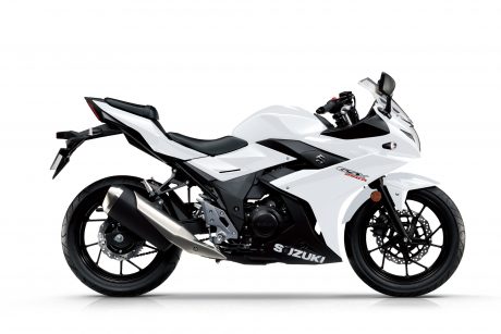 gsx250r-d-bai3