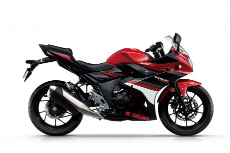 gsx250r-d-hong3