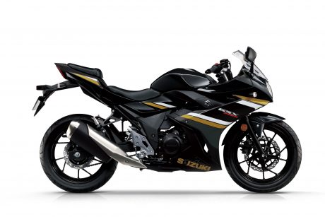 gsx250r-d-jin3