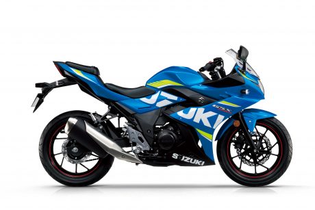 gsx250r-d-lan3