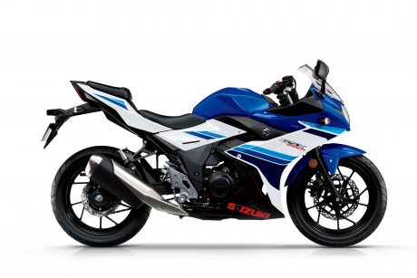 gsx250r-d-xuan3
