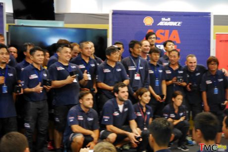 grad-champs-saatc-011