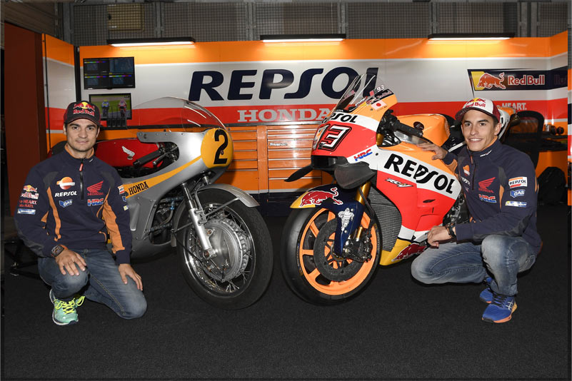 honda-50-years-3