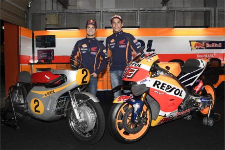 honda-50-years-4