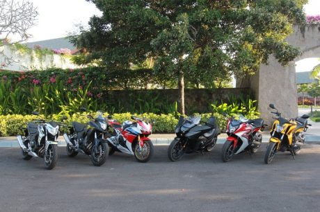 jajaran-big-bike-honda-tahun-2015
