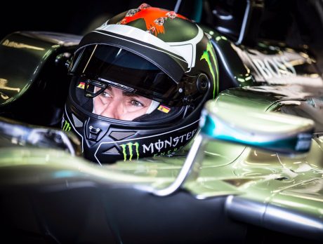 jorge-f1-3