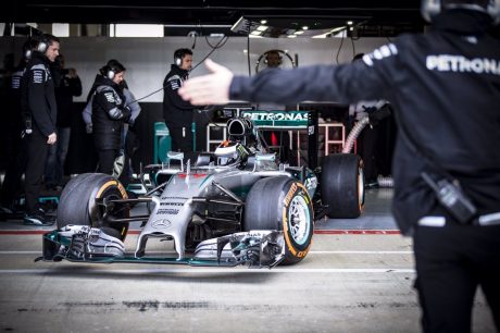 jorge-f1-4
