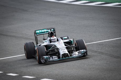 jorge-f1-5