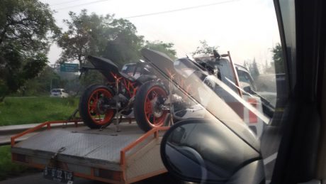 ktm_distr-1