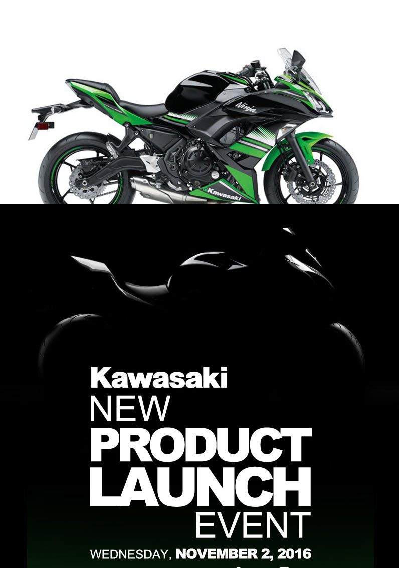 kawasaki-new-product-imos2