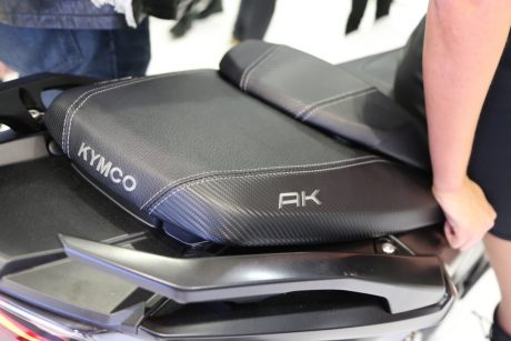 kymco-550-19
