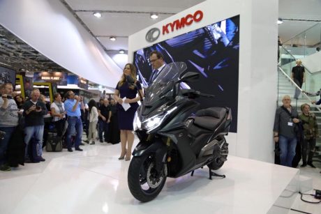 kymco-550-5