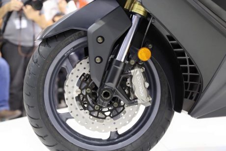 kymco-550-6