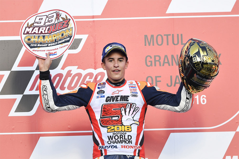 mm93-champion-2016-1