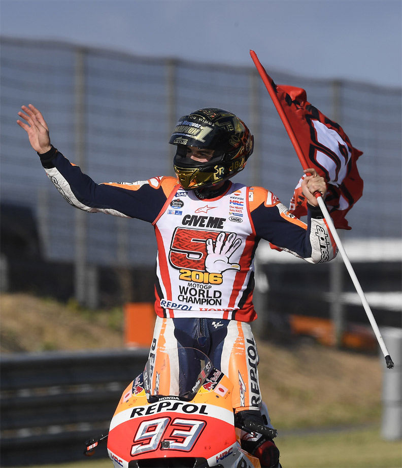 mm93-champion-2016-2