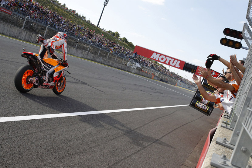 mm93-champion-2016-4