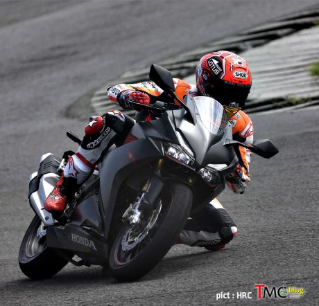marc-marquez-cbr250rr-1