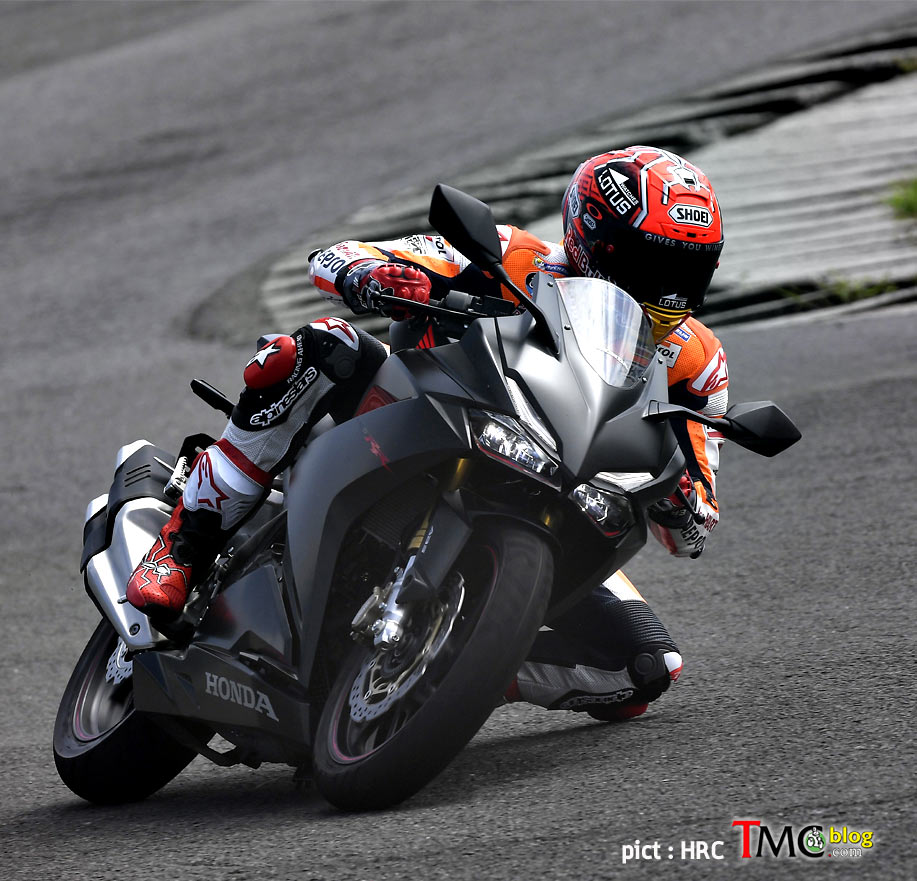 marc-marquez-cbr250rr-1