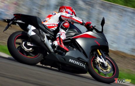 marc-marquez-cbr250rr-10