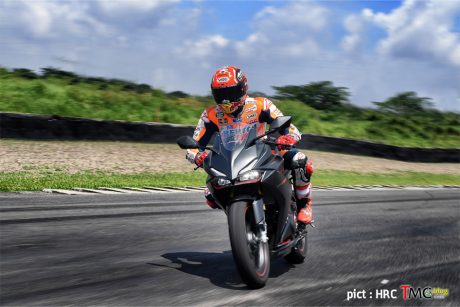 marc-marquez-cbr250rr-2