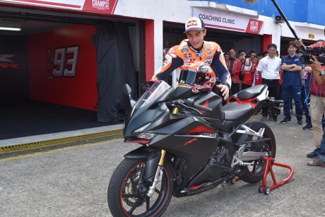 marc-marquez-cbr250rr-3