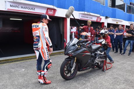 marc-marquez-cbr250rr-4