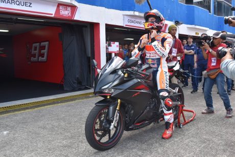 marc-marquez-cbr250rr-6