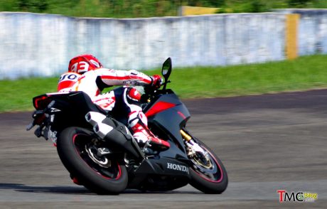 marc-marquez-cbr250rr-9