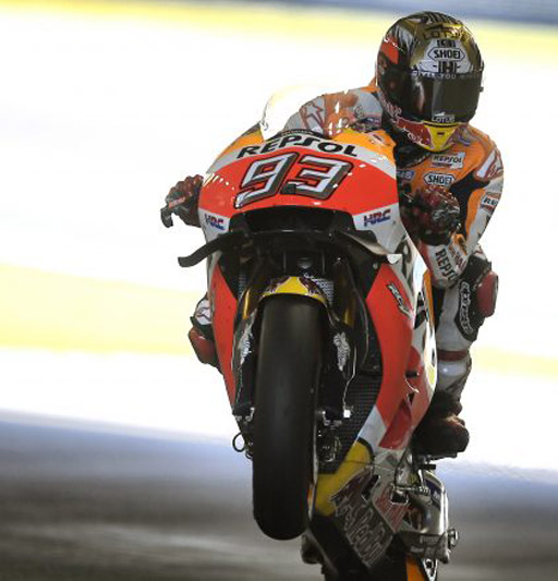 marquez-3a