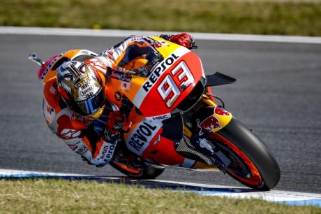 marquez-4