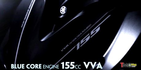 nvx-8