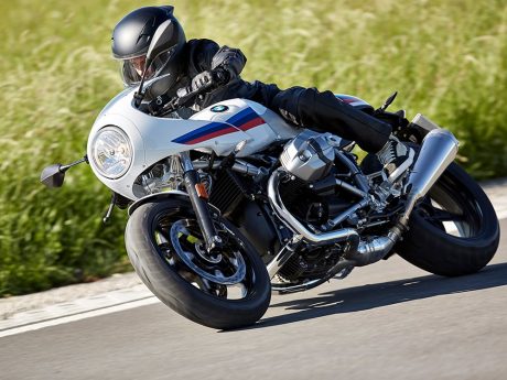 r-ninet-racer-1