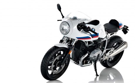 r-ninet-racer-11