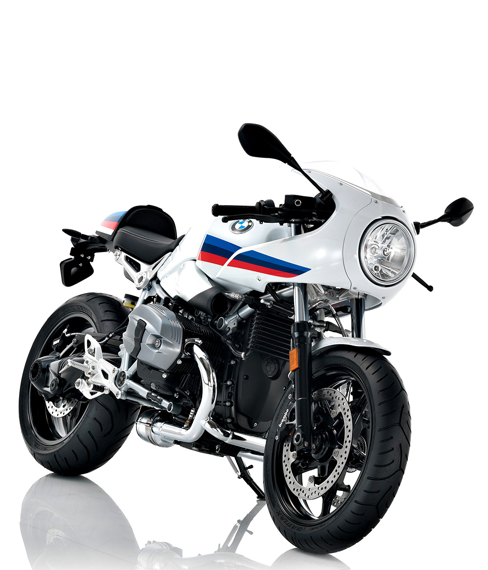 r-ninet-racer-24