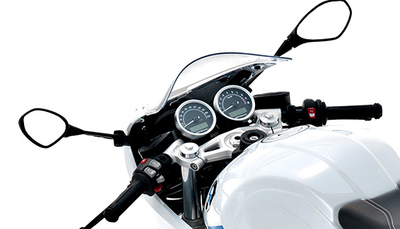 r-ninet-racer-25