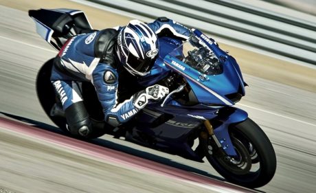 r6-10