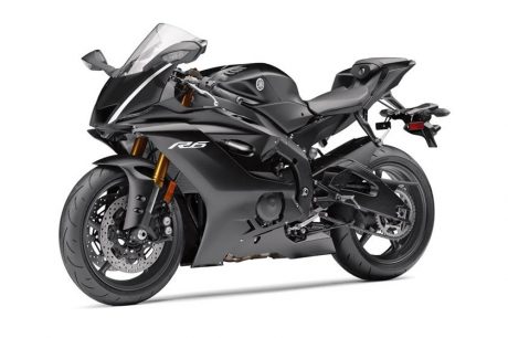 r6-16